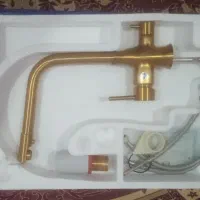 شیر ظرفشویی