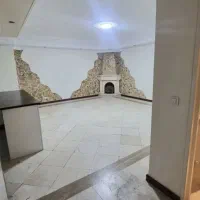 بنی-هاشم-60-متر-1-خواب