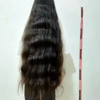 خریدموطبیعی|خدمات آرایشگری و زیبایی|مشهد, رده|دیوار