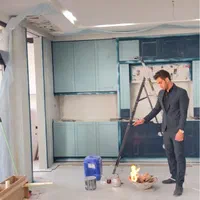 کابینت مدرن فانتزی و نئوکلاسیک