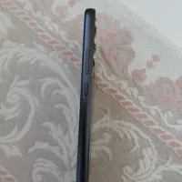 گوشی a34|موبایل|کامیاران, |دیوار