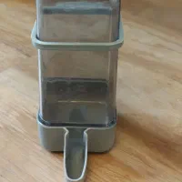 فروش آبخوری پرنده