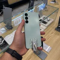 سامسونگ a16 گلکسی خوش قیمت