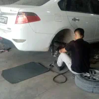 جلوبندی وزیربندی فتحی