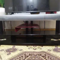 میز تلویزیون تمیز