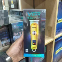 ماشین اصلاح وی جی ار مدل ۲۹۰