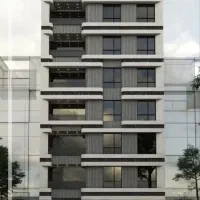 250متری فرامرز