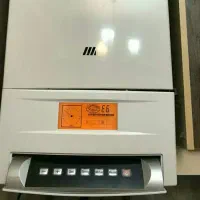 کولرگازی پکیج ابگرمکن بخاری سرویس کار نصب تعمیرات|آبگرمکن، پکیج، شوفاژ|مشهد, شهید فرامرز عباسی|دیوار