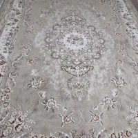 فرش ۹ و ۱۲ متری