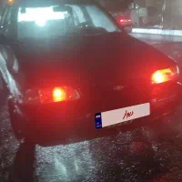 پراید ۸۱ مناسب