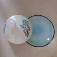 کره خوری نو عمده