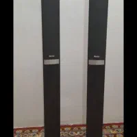فروش ۲ عدد باند مارشال بدون بلوتوث