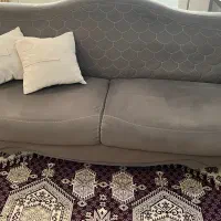 کاناپه ۳نفره
