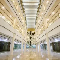 فروش-واحد-تجاری-زیر-قیمت