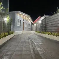 اجاره ویلا زیباکنار دو ۲ خواب خانه سوئیت(گیلان)