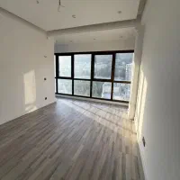 ۲۴۰متر ۴خواب کلیدنخورده فول مشاعات ویو ابدی|فروش آپارتمان|تهران, شهرک هما|دیوار