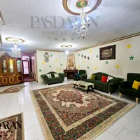 آپارتمان ۱۱۳م دو طبقه دو واحد خیابان مطهری.|فروش آپارتمان|بندر انزلی, پاسداران|دیوار