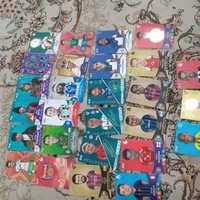 کیمدی نونو|اسباب‌‌بازی|تهران, زمزم|دیوار