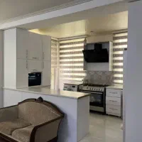 46-متر-با-آسانسور-قصرالدشت-طوس