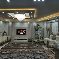فروش یک واحد 115متری سند دار لوکس|فروش آپارتمان|رشت, باهنر|دیوار