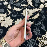 آیفون 7 عطیقه|موبایل|مشهد, مشکینی (شهرک غرب)|دیوار