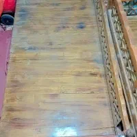 تخت مناسب کافه و رستوران|کافی‌شاپ و رستوران|ریگان, |دیوار