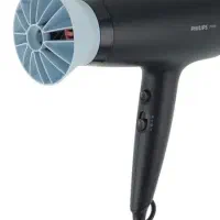 سشوار فیلیپس