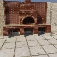 نما کار|خدمات پیشه و مهارت|ایذه, |دیوار