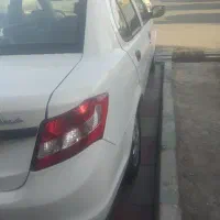 فروش،خودروساینا