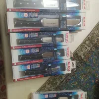 کارد های برند ایوو و تفال اورجینال