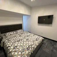 یک-خوابه-شادمان-ستارخان-6-پرداخت-قسطی