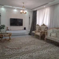 آپارتمان دونبش تاپ لوکیشن