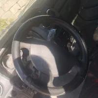 پراید وانت مدل99|خودرو سواری و وانت|مرودشت, ابوذر شمالی‎|دیوار