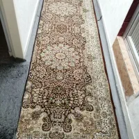 راهرویی جنس درجه یک تراکم 700 شانه