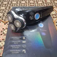 ریش تراش preMaron