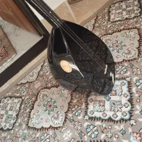 ساز باغلاما
