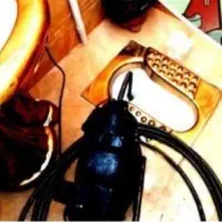 لوله بازکنی تمام مناطق شعبه فعال داریم تضمینی