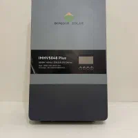 یو پی اس با توان‌های مختلف UPS