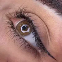 تخفیف ویژه فیبروز مویی یلدایی و روز مادر تا ۲۰اذر|خدمات آرایشگری و زیبایی|شیراز, خلدبرین|دیوار