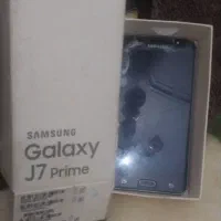 Samsong J7. Prime|موبایل|تهران, استقلال|دیوار