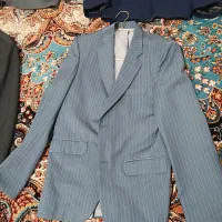 کت تک|لباس|مرودشت, ابوذر جنوبی|دیوار