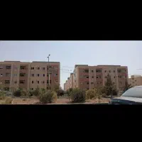 خانه بخرید /آپارتمان ۹۵ متری|فروش آپارتمان|اسلام‌شهر, شهرک سعیدیه|دیوار