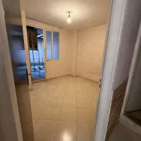 ۱۲۰ متر دو خواب دهکده المپیک/ شهرک راه آهن/ کوهک|اجارهٔ آپارتمان|تهران, ورزشگاه آزادی|دیوار