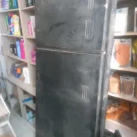 تابلو ال ای دی دومتری