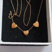 طلا