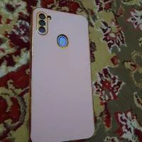 Galaxy A11|موبایل|ابهر, |دیوار