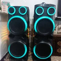 باند میکرولب