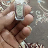 نقره ساچمیی