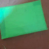 پوشه زرد گمشده