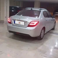 فروش خودرو دنا|خودرو سواری و وانت|فردیس, شهرک هفده شهریور|دیوار